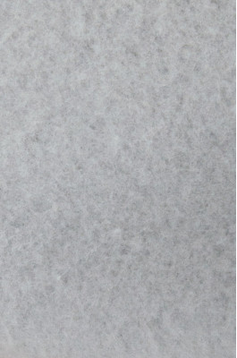 Костюм жіночий